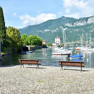 bellagio-pescallo-guesthouse.it-lombardy.com/