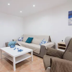 https://ncantu-home.sicilyhotelsitaly.net