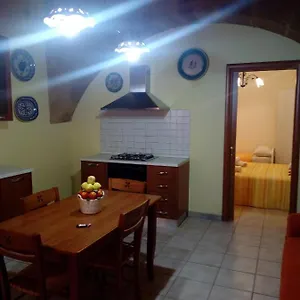 https://casa-gresia.sicilyhotelsitaly.net