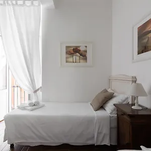 il-cortiletto-apartment-bellagio.it-lombardy.com/