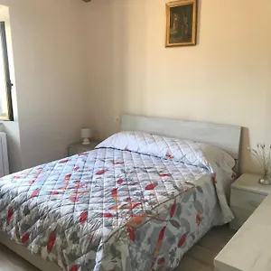https://la-casa-dei-quadri.it-tuscanyhotel.com