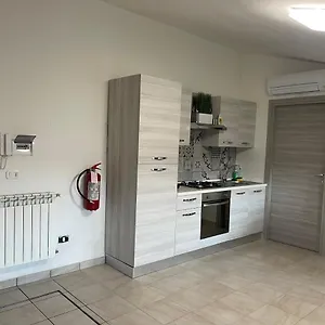 https://oceania.it-tuscanyhotel.com