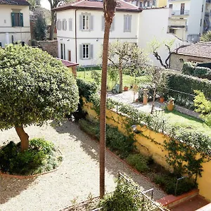 Apartment Bartolomeo 