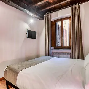 Luxury Navona Gasthof