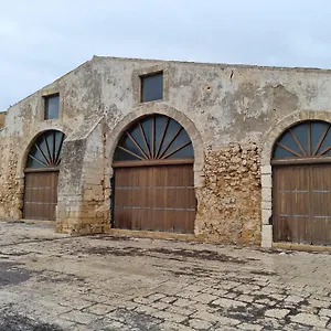 Appartamento Casa Dimartino A 10 Minuti Da Marzamemi