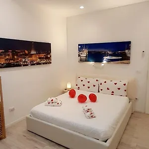 https://barbara-classy-apartments.sicilyhotelsitaly.net