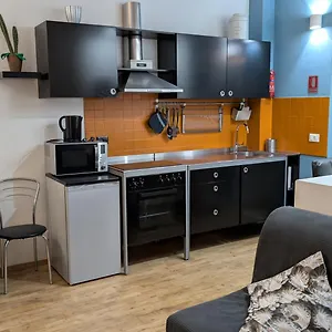 lovely-firenze-centrale-turismo-lavoro.it-tuscanyhotel.com/