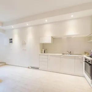 Apartment La Casa Nel Borgo Sul 
