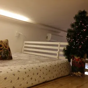 Апартаменты Felikshouse