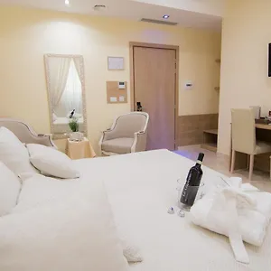 2* Otel Esposizione Palace