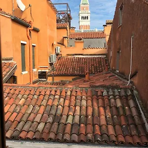 Apartment Corte Contarina 