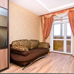 green-city-apartment.minsk-hotels.org/
