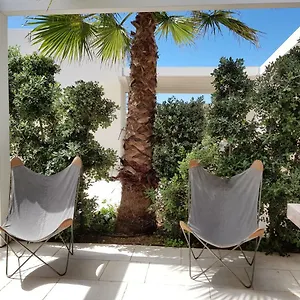 https://casa-mirella.sicilyhotelsitaly.net