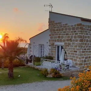 Ferienhaus Maresol 